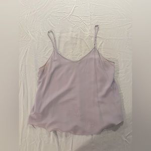 Wilfred Minou Camisole